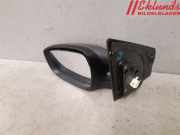 HYUNDAI I30 2014 D4FB Seitenspiegel links elektrisch 87610A 6060 172670KM