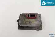 AUDI A4 8E 2008 BRD Steuergerät Scheinwerfer 8E0907391B 253010KM