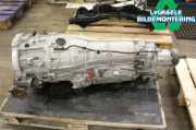 VW TOUAREG III CR 2021 Automat ORIGINAL GETRIEBE AUTOMATIK 0D7300036FX 26110KM