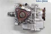 VW PASSAT #C 2008 BMP Verteilergetriebe 115840KM