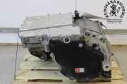 VW ID3 2021 EBJC ORIGINAL MOTOR 1EA901131G 36260KM