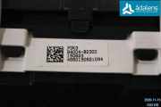 KIA SOUL 2016 D4FB Instrumente Tachometer 94004B2300 16270KM