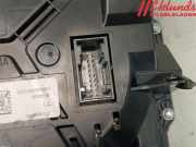 VW PASSAT 3C 2018 CUKC Instrumente Tachometer 3G1 920 794 C 125120KM