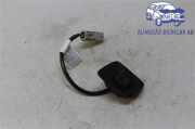 OPEL ASTRA K 2016 B16DTH Aussen Kamera 39098092 45040KM
