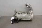 NISSAN NV200 2015 MANUELL Partikelfilter 2080000Q0J 139980KM