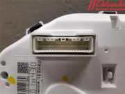 SUBARU LEVORG 2018 FB16 Instrumente Tachometer 85001VA430 41360KM