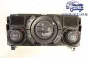 PEUGEOT 3008 2010 5FW Steuergerät Klima 6452W5 118030KM