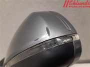 AUDI A4 2012 CJCB Seitenspiegel links elektrisch 8K1 857 409 AG 01C 67850KM