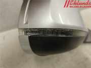 AUDI A4 2011 CAGA Seitenspiegel rechts elektrisch 8K1 857 410 AG 311610KM