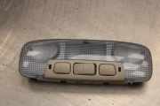 FORD MONDEO 2009 QXBA Innenbeleuchtung Himmel 8A6A13K767BB34X1 209340KM