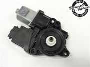 KIA OPTIMA 2017 D4FD Fensterheber Motor 82450D4000 6680KM