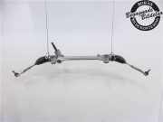 PEUGEOT 108 2015 CFB Lenkgetriebe mekanisch B000867980 4200KM