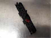 AUDI A5 8T 2009 CABD Diverse Instrumente 8K1713463 239510KM