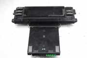 VOLVO V70 2008 D5244T5 Radio / Stereo diverse 303710KM