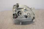 OPEL AGILA 2003 Z12XE Scheinwerfer links 9212210 227140KM