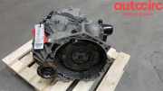VW GOLF VIII 2021 Automat ORIGINAL GETRIEBE AUTOMATIK 0CW 300 051 E 006 74040KM
