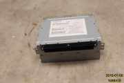 VOLVO V40 2013 D4162T Radio / Stereo 36001114 59320KM