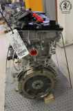 TOYOTA COROLLA 19- 2021 2ZR-FXE ORIGINAL MOTOR 190000T810 15550KM