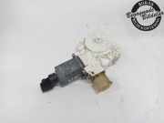 BMW 2 F22/F23 2018 N55-B30A Fensterheber Motor 67 62 7 046 031 103680KM