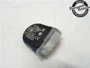 FORD FIESTA 2018 SFJH Reifendruck Sensor 2036804 7260KM