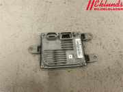 FORD MONDEO 2011 TXBA Steuergerät Scheinwerfer 1457698 290790KM