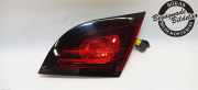 CITROEN DS4 2011 9HR Rückleuchte Heckklappe rechts 6351KV 121460KM