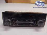 BMW 6 F06 GRAND COUPE 2013 N57-D30B Steuergerät Klima 9291515 188890KM