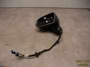 VOLVO S60/V60 2019 B4204T29 Seitenspiegel links elektrisch 31477570 32590KM