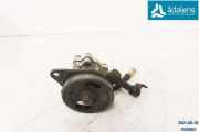 NISSAN KING CAB D40 2006 YD25DDTI Servopumpe mekanisch 49110EB300 380270KM