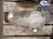 BMW 4 F36 GRAND COUPE 2016 N57-D30B Differential 31507648879 163280KM