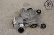 VW GOLF VIII 2022 DNNA Differential 0CQ525010R 34400KM