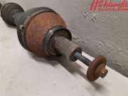 VOLVO V70 2011 D5204T2 Antriebswelle vorne links 36011288 411320KM