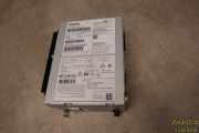 VOLVO S60/V60 2018 B4204T37 Radio / Stereo 36003253 11150KM