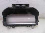 VOLVO XC60 2018 B4204T35 Instrumente Tachometer 36010424 0KM