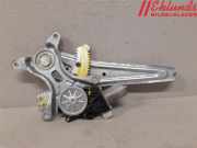 SUZUKI VITARA 2018 D16AA Fensterheber elektrisch 83530-61M00 32340KM