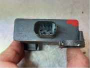 AUDI A8 4H 2016 DDTA Reifendruck Sensor 7PP907283 63760KM