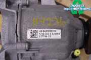 BMW 5 G30/G31/G38/F90 M5 2018 B47-D20A Verteilergetriebe 27108465870 150970KM