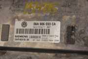 VW GOLF V STC 2005 BSE Motorsteuergerät (ECU) 06A906033CA 135610KM