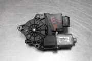 HYUNDAI I30 2014 D4FB Fensterheber Motor 132550KM