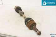 HYUNDAI IX35 2011 D4HA Antriebswelle vorne links 495002Y000 164910KM