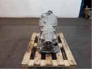 BMW 5 F10/F11 2010 8HP-45 1537183 ORIGINAL GETRIEBE AUTOMATIK 24007607848 131720KM