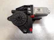 VOLVO S60/V60 2016 D4204T14 Fensterheber Motor 31253062 55870KM