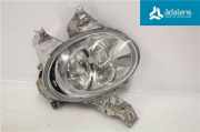 PEUGEOT 206CC 2002 RFN Nebelscheinwerfer 6205T2 0KM