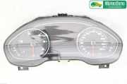 AUDI A8 4H 2011 CDSB Instrumente Tachometer 4H0 920 830 DX 287070KM