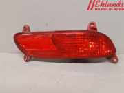 KIA RIO 2012 G4FA Nebelschlußleuchte/Reflektor 92406 1W200 157640KM