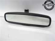 NISSAN X-TRAIL 2015 R9M Innenspiegel 96321ZH30A 36890KM
