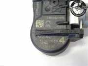 NISSAN QASHQAI 2014 R9M Reifendruck Sensor 407003VU0A 24360KM