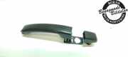 NISSAN NV400 2020 M9T Handgriff aussen rechts 8060700Q0J 232530KM