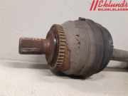 VOLVO V70 2006 D5244T4 Antriebswelle vorne rechts 8252059 321560KM