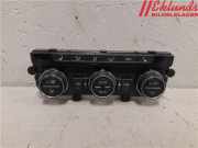 VW GOLF SPORTSVAN 2017 CYVB Steuergerät Klima 5G0907044CF 39450KM